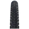 Schwalbe G-One Ultrabite Evolution AddixSpeedGrip SuperGround 28'' (45-622) TLE E-25 - Pneu De Vélo