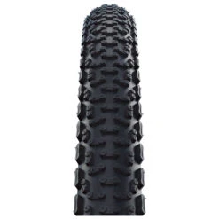 Schwalbe G-One Ultrabite Evolution AddixSpeedGrip SuperGround 28'' (45-622) TLE E-25 - Pneu De Vélo