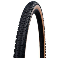 Schwalbe G-One Ultrabite Perf 28'' (50-622) RaceGuard TLE - Pneu De Vélo