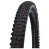 Schwalbe Hans Dampf Evo 27,5'' (60-584) Super Trail FB TLE - Pneu De Vélo