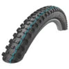 Schwalbe Hans Dampf Evo 27,5'' (70-584) Super Trail TLE - Pneu De Vélo