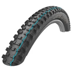 Schwalbe Hans Dampf Evo 27,5'' (70-584) Super Trail TLE - Pneu De Vélo