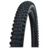 Schwalbe Hans Dampf Evo 29'' (65-622) Super Trail FB TLE - Pneu De Vélo