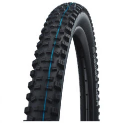 Schwalbe Hans Dampf Evo 29'' (65-622) Super Trail FB TLE - Pneu De Vélo