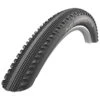 Schwalbe Hurricane Perf 29'' (57-622) - Pneu De Vélo
