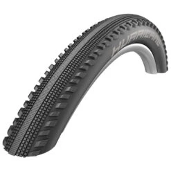 Schwalbe Hurricane Perf 29'' (57-622) - Pneu De Vélo