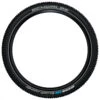 Schwalbe Johnny Watts 365 Perf 29'' (65-622) DD RaceGuard - Pneu De Vélo