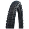 Schwalbe Johnny Watts Perf. 27,5'' (65-584) Raceguard FB - Pneu De Vélo