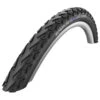 Schwalbe Land Cruiser 28'' (42-622) K-Guard TwinSkin - Pneu De Vélo