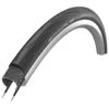 Schwalbe Lugano II Endurance 28'' (25-622) Reinforc. Tread - Pneu De Vélo