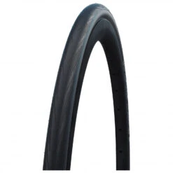 Schwalbe Lugano II K-Guard 28'' (28-622) Folding - Pneu De Vélo