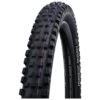 Schwalbe Magic Mary Evo 27,5'' (62-584) Super Ground TLE - Pneu De Vélo