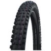 Schwalbe Magic Mary Evo 27,5'' (65-584) Super DH FB TLE - Pneu De Vélo