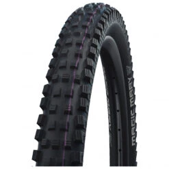 Schwalbe Magic Mary Evo 27,5'' (65-584) Super DH FB TLE - Pneu De Vélo