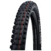 Schwalbe Magic Mary Evolution AddixSoft SuperTrail 27,5'' (62-584) TLE E-50 - Pneu De Vélo