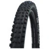 Schwalbe Magic Mary Perf. 27,5'' (62-584) Bikepark Wired - Pneu De Vélo