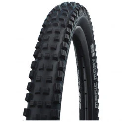 Schwalbe Magic Mary Perf. 27,5'' (62-584) Bikepark Wired - Pneu De Vélo