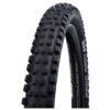 Schwalbe Magic Mary Perf 29'' (62-622) TwinSkin TLR - Pneu De Vélo