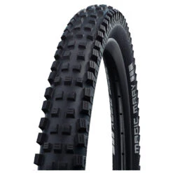 Schwalbe Magic Mary Perf 29'' (62-622) TwinSkin TLR - Pneu De Vélo