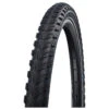 Schwalbe Marathon 365 Perf 28'' (55-622) GreenGuard T-Skin - Pneu De Vélo