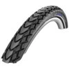 Schwalbe Marathon Mondial Perf. 28'' (42-622) Raceguard - Pneu De Vélo