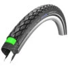 Schwalbe Marathon Perf. 28'' (25-622) Greenguard Twinskin - Pneu De Vélo