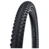 Schwalbe Marathon Plus MTB Perf 29'' (60-622) Smart DG - Pneu De Vélo