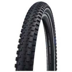Schwalbe Marathon Plus MTB Perf 29'' (60-622) Smart DG - Pneu De Vélo