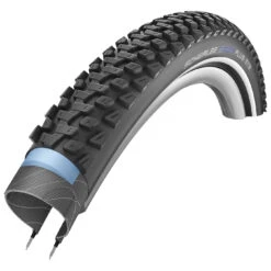 Schwalbe Marathon Plus MTB Performance 26'' DC SG - Pneu De Vélo