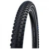 Schwalbe Marathon Plus MTB Performance Line SmartGuard 29'' (57-622) E-50 - Pneu De Vélo