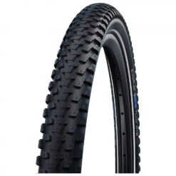 Schwalbe Marathon Plus MTB Performance Line SmartGuard 29'' (57-622) E-50 - Pneu De Vélo