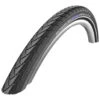 Schwalbe Marathon Plus Performance 28'' SG EC - Pneu De Vélo