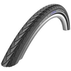 Schwalbe Marathon Plus Performance 28'' SG EC - Pneu De Vélo
