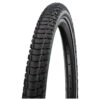 Schwalbe Marathon Plus Tour Perf 28'' (37-622) SmartGuard - Pneu De Vélo