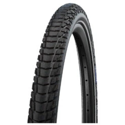 Schwalbe Marathon Plus Tour Perf 28'' (37-622) SmartGuard - Pneu De Vélo