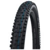 Schwalbe Nobby Nic Evo 26'' (57-559) Super Ground FB TLE - Pneu De Vélo