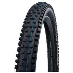 Schwalbe Nobby Nic Evo 27,5'' (62-584) Super Trail TLE - Pneu De Vélo