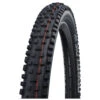 Schwalbe Nobby Nic Evo 29'' (62-622) Super Trail TLE - Pneu De Vélo