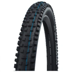 Schwalbe Nobby Nic Evo 29'' (65-622) Super Ground FB TLE - Pneu De Vélo
