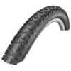Schwalbe Nobby Nic Perf 29'' (62-622) TwinSkin TLR - Pneu De Vélo