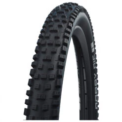 Schwalbe Nobby Nic Performance 27,5'' (57-584) Wired - Pneu De Vélo