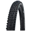 Schwalbe Nobby Nic Performance 29'' (57-622) Wired - Pneu De Vélo