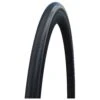 Schwalbe One Performance 28'' (28-622) Raceguard Folding - Pneu De Vélo