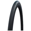 Schwalbe One Performance 28'' (30-622) Raceguard Folding - Pneu De Vélo