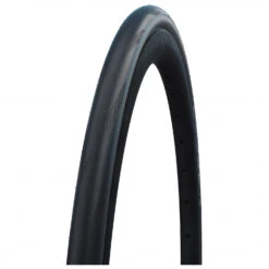 Schwalbe One Performance 28'' (30-622) Raceguard Folding - Pneu De Vélo