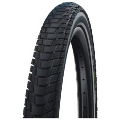 Schwalbe Pick-Up Perf. 27,5'' (60-584) Super Defense - Pneu De Vélo