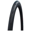 Schwalbe Pro One Evo Super Race 28'' (23-622) V-Guard FB - Pneu De Vélo