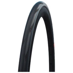 Schwalbe Pro One Evo Super Race 28'' (25-622) V-Guard FB - Pneu De Vélo