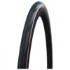 Schwalbe Pro One Evo Super Race 28'' (25-622) V-Guard TLE - Pneu De Vélo