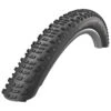 Schwalbe Racing Ralph Performance 27,5 - Pneu De Vélo